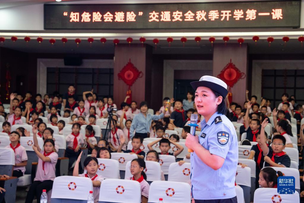 js金沙官网登录